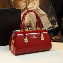 Load image into Gallery viewer, Women&#39;S Large-Capacity Handbag +
