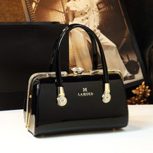 Load image into Gallery viewer, Women&#39;S Large-Capacity Handbag +
