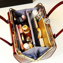 Load image into Gallery viewer, Women&#39;S Large-Capacity Handbag +
