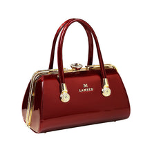 Load image into Gallery viewer, Women&#39;S Large-Capacity Handbag +
