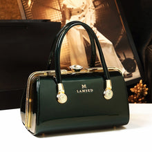 Load image into Gallery viewer, Women&#39;S Large-Capacity Handbag +
