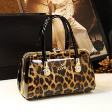 Load image into Gallery viewer, Women&#39;S Large-Capacity Handbag +
