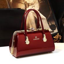 Load image into Gallery viewer, Women&#39;S Large-Capacity Handbag +
