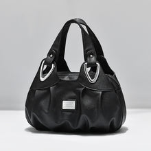 Load image into Gallery viewer, Fashion Trend Women&#39;s Multicolor Simple Handbag +
