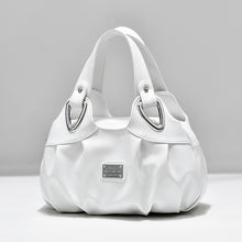 Load image into Gallery viewer, Fashion Trend Women&#39;s Multicolor Simple Handbag +
