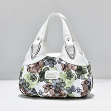 Load image into Gallery viewer, Fashion Trend Women&#39;s Multicolor Simple Handbag +
