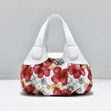 Load image into Gallery viewer, Fashion Trend Women&#39;s Multicolor Simple Handbag +
