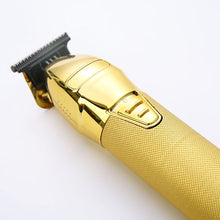 Load image into Gallery viewer, Exclusively For Usb Rechargeable Hair Clippers Electric Hair Clippers Electric Hair Clippers +
