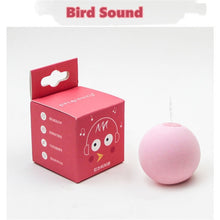 Load image into Gallery viewer, Smart Cat Toys Interactive Ball Catnip Cats Toy Playing Ball +
