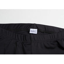Load image into Gallery viewer, Bike Men Quick Dry Cycling Shorts Bicycle Padded Tight short +

