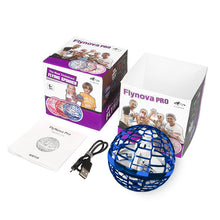 Load image into Gallery viewer, New  Spinning Flying Games Fingertips Kids Toys Gifts +
