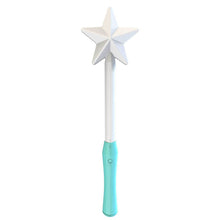 Load image into Gallery viewer, New  Spinning Flying Games Fingertips Kids Toys Gifts +

