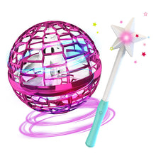 Load image into Gallery viewer, New  Spinning Flying Games Fingertips Kids Toys Gifts +
