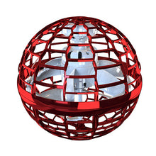 Load image into Gallery viewer, New  Spinning Flying Games Fingertips Kids Toys Gifts +

