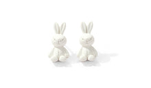 Load image into Gallery viewer, New Trendy Earrings Cute Summer Style Jewelry Also Ear Clip for No-Pierced Ears +
