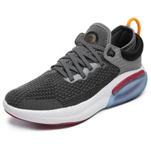 Load image into Gallery viewer, Men Shoes Sneakers Male Tenis Luxury Shoes Mens Casual Shoes +
