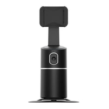 Load image into Gallery viewer, Compatible with Apple Live Broadcast Stand Tripod Handheld Stabilizer Phone Holder +
