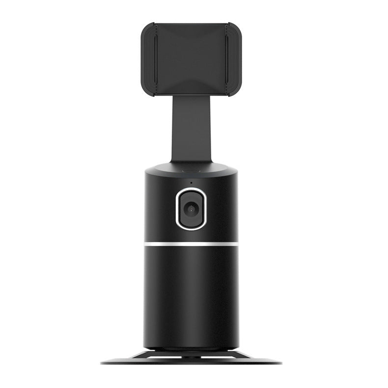 Compatible with Apple Live Broadcast Stand Tripod Handheld Stabilizer Phone Holder +