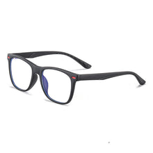 Load image into Gallery viewer, Anti-blue Light Glasses Children&#39;s Goggles +
