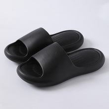 Load image into Gallery viewer, Air Cushion Slippers +
