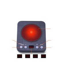 Load image into Gallery viewer, Kids Dishwasher Pool Toys +
