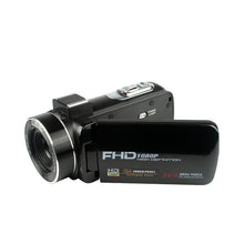 Load image into Gallery viewer, HD Digital Camera +
