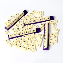 Load image into Gallery viewer, English Alphabet Spelling Game +
