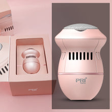 Load image into Gallery viewer, Multifunctional Electric Foot File Grinder Machine Dead Skin Callus Remover +
