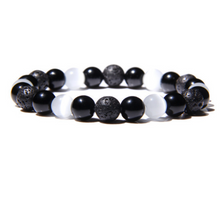Load image into Gallery viewer, Protection Bracelets +
