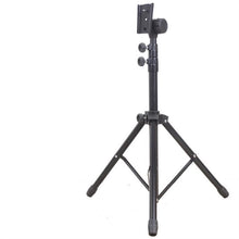 Load image into Gallery viewer, Home Music Stand +
