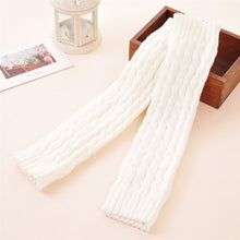 Load image into Gallery viewer, Boot Cover Pile Socks +
