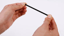 Load image into Gallery viewer, Walking Horse Elastic Band Elastic Rope
