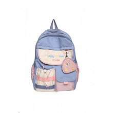 Load image into Gallery viewer, Japanese High School Junior School Backpack +
