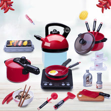 Load image into Gallery viewer, Kids Dishwasher Pool Toys +
