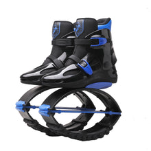 Load image into Gallery viewer, Teenager Sports Jumper Fitness Shoes Dunk +
