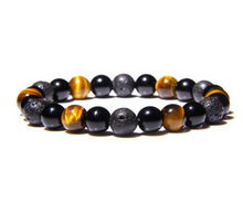 Load image into Gallery viewer, Protection Bracelets +
