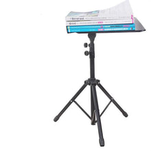 Load image into Gallery viewer, Home Music Stand +
