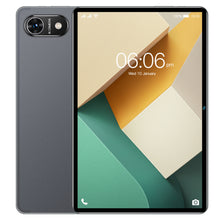 Load image into Gallery viewer, Portable And Minimalist Home Tablet Computer +
