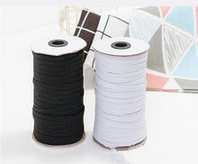 Load image into Gallery viewer, Walking Horse Elastic Band Elastic Rope
