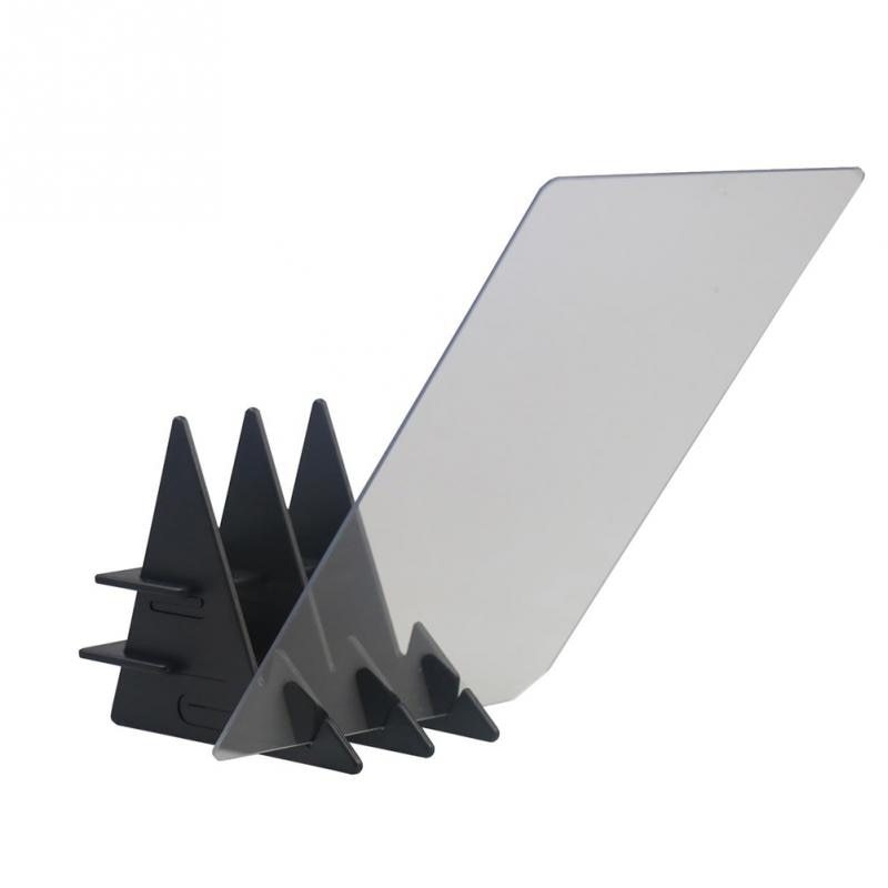 Painting Artifact Copy Table Projection Copy Board +