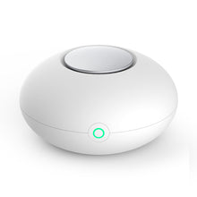 Load image into Gallery viewer, Mini Ozone Generator Deodorizer Air Purifier +
