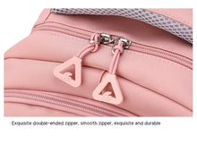 Load image into Gallery viewer, Fashion New Schoolbag For Primary School Students +
