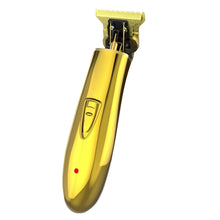 Load image into Gallery viewer, Hair Clipper USB Charger Hair Clippers +
