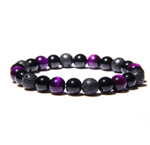 Load image into Gallery viewer, Protection Bracelets +
