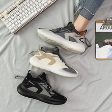 Load image into Gallery viewer, Wild Daddy Shoes Men Breathable +
