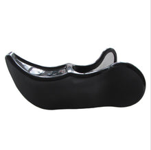 Load image into Gallery viewer, Tight Body Shaping Women Training Device Beautiful Butt Clip +
