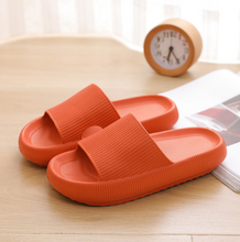 Load image into Gallery viewer, Soft-Sole Slippers +
