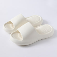 Load image into Gallery viewer, Air Cushion Slippers +
