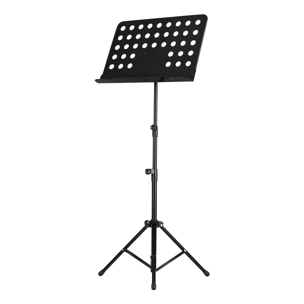 Home Music Stand +