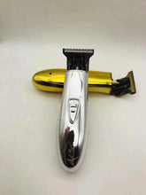 Load image into Gallery viewer, Hair Clipper USB Charger Hair Clippers +
